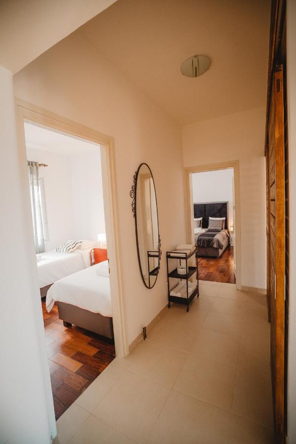 Villa Cosy Family Friendly House Zadar Exterior foto