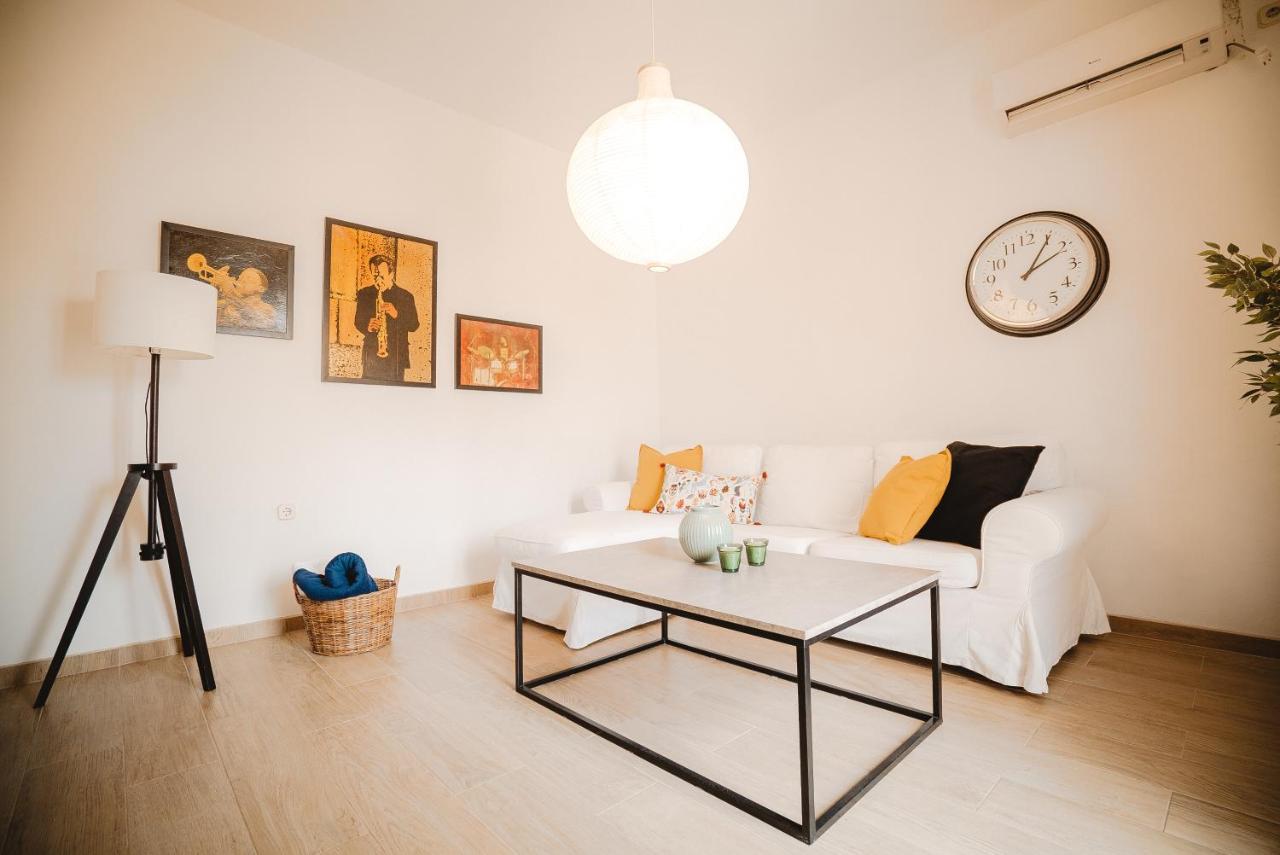 Villa Cosy Family Friendly House Zadar Exterior foto