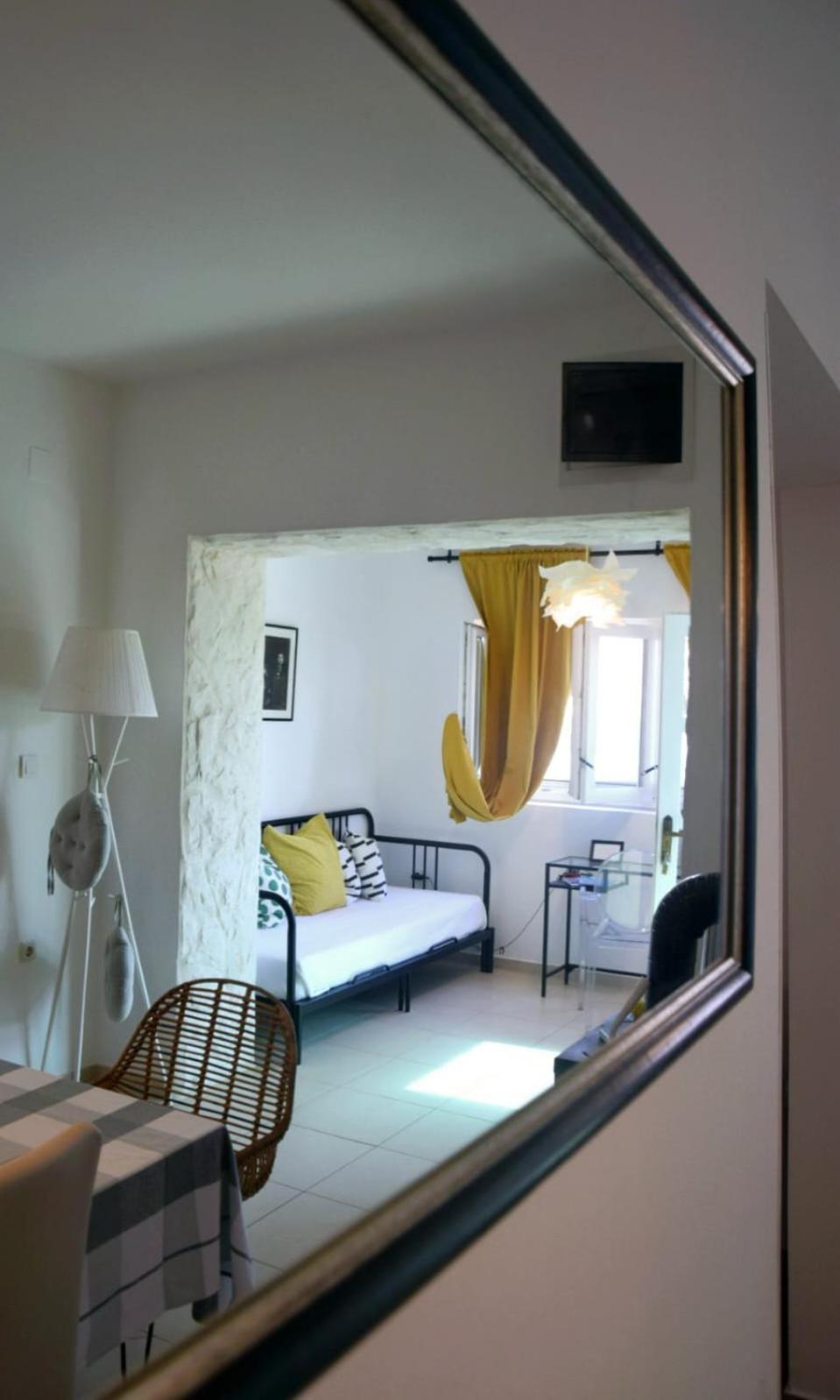 Villa Cosy Family Friendly House Zadar Exterior foto