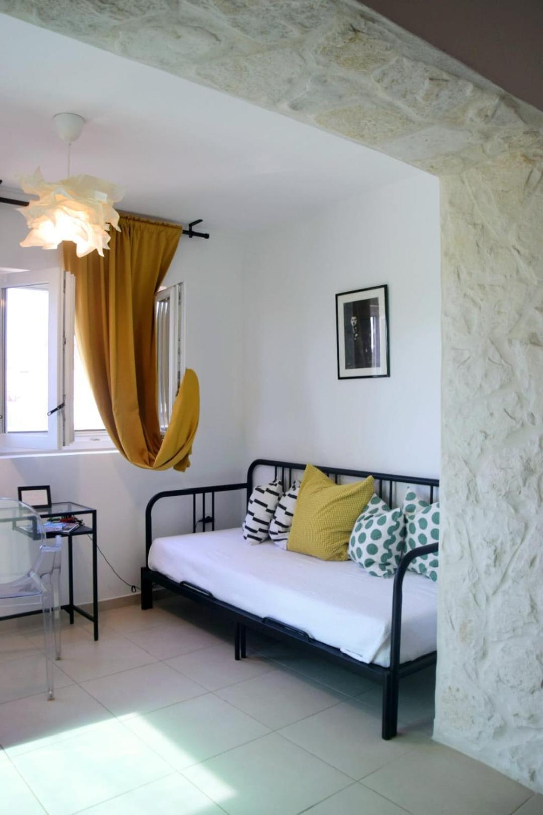 Villa Cosy Family Friendly House Zadar Exterior foto