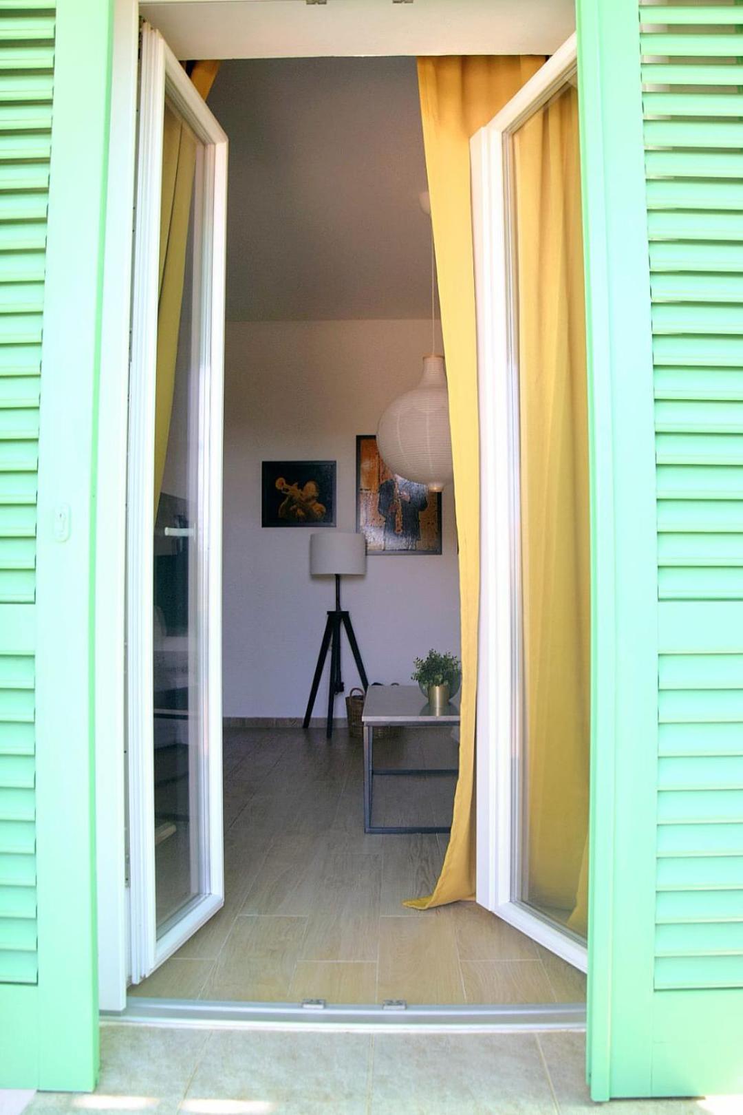 Villa Cosy Family Friendly House Zadar Exterior foto