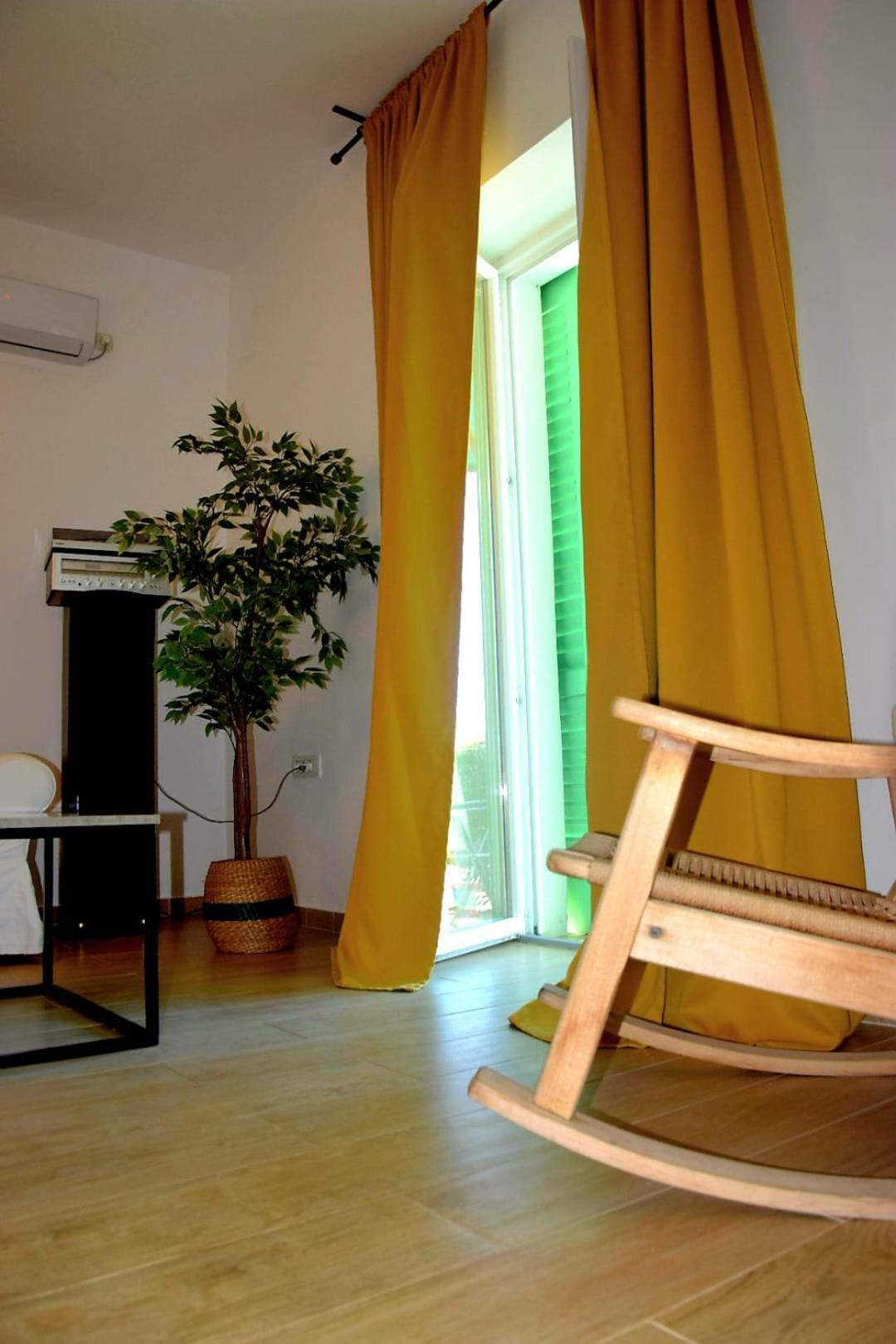 Villa Cosy Family Friendly House Zadar Exterior foto