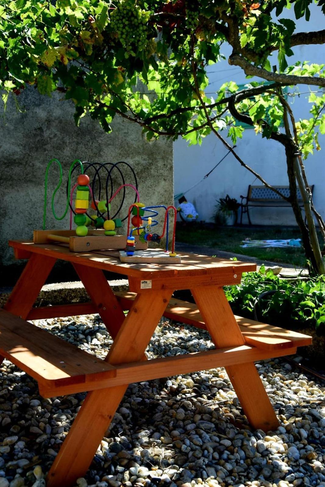 Villa Cosy Family Friendly House Zadar Exterior foto